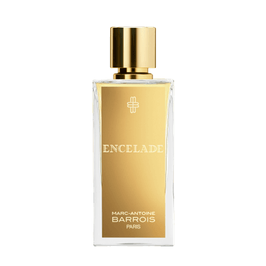 Encelade EDP