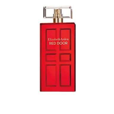 Red Door EDT