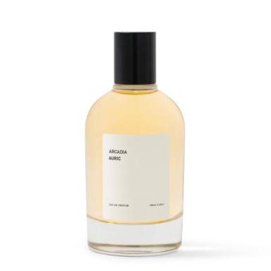 Auric Eau de Parfum