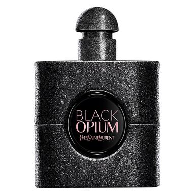 Black Opium Extreme EDP