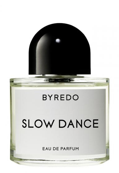 Slow Dance Eau de Parfum