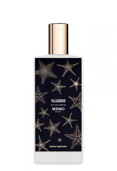 Vaadhoo Eau De Parfum