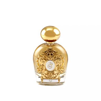 Tyl Extrait De Parfum