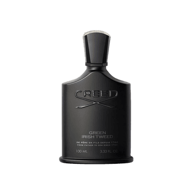 Green Irish Tweed EDP