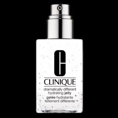 Dramatically Different Hydrating Jelly