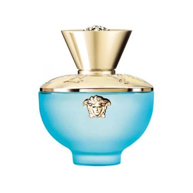Dylan Turquoise EDT