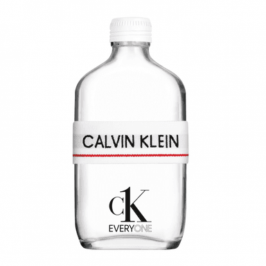 Everyone Eau de Toilette