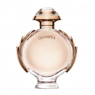Olympea Eau De Parfum