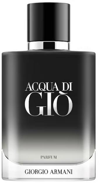 Acqua Di Gio Parfum