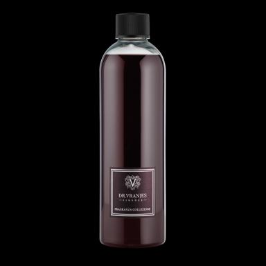 Rosso Nobile Refill Plstic Bottle Home Diffuser