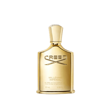 Millesime Impйrial EDP