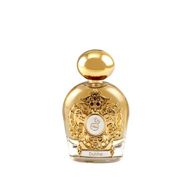Dubhe Extrait De Parfum