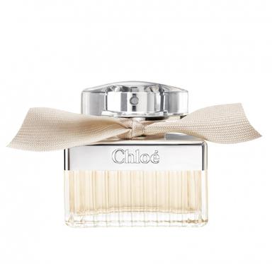 Chloe EDP