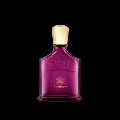 Carmina EDP