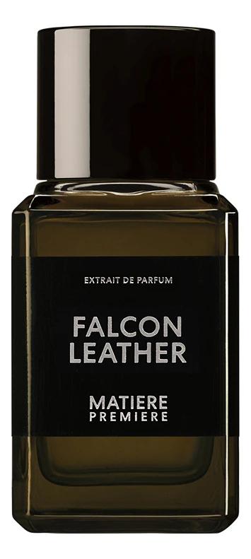 Falcon Leather Extrait 