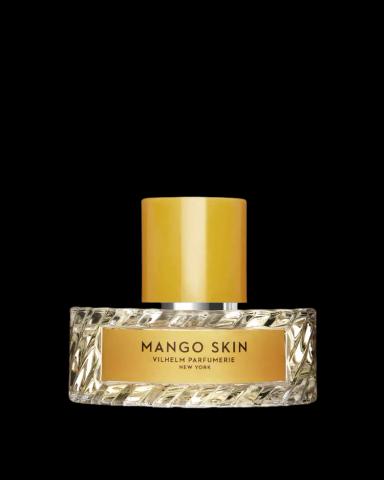 Mango Skin Eau de Parfum