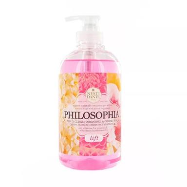 Philosophia Lift Hand Gel