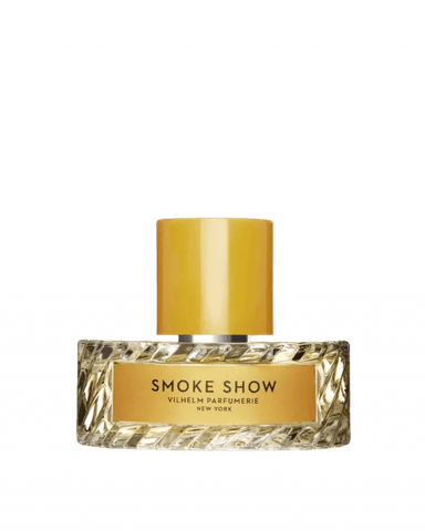 Smoke Show Eau de Parfum