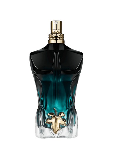 Le Beau Le Parfum Intense Eau De Parfum