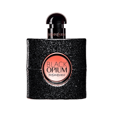 Black Opium EDP