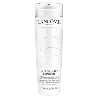 Make Up Remover Confort Galatee