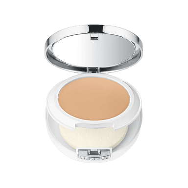 Beyond Perfecting Powder