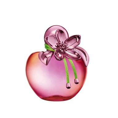 Nina Illusion Eau De Parfum