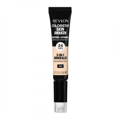 ColorStay Skin Awaken 5-in-1 Concealer