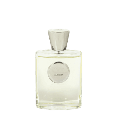 Aurelia EDP