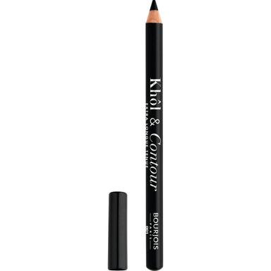 Eye Pencil Khol & Contour