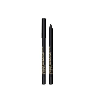 Pencil Drama Liquid Waterproof Gel liner