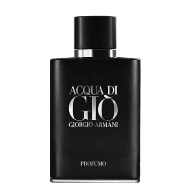 Acqua Di Gio Profumo EDP