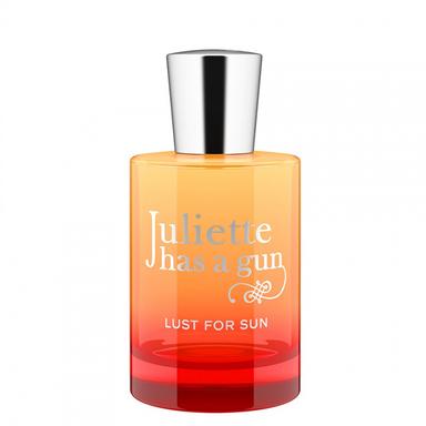 Lust For Sun Eau De Parfum