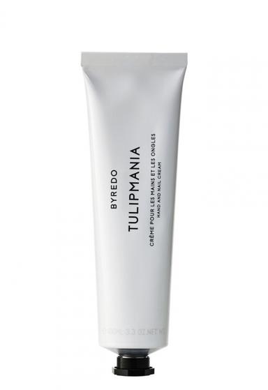 Tulipmania Hand Cream