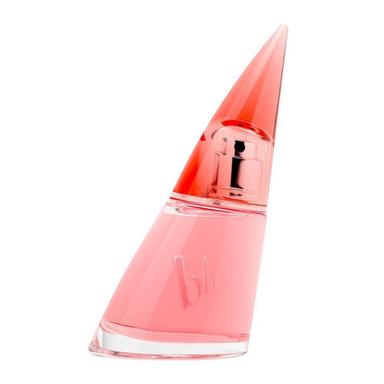 Absolute Women Eau de Parfum