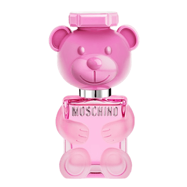 Toy 2 Bubble Gum EDT