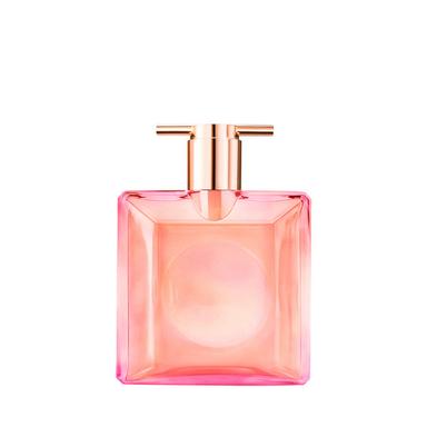 Idole Nectar EDP