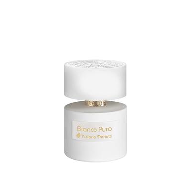 Bianco Puro Extrait De Parfum