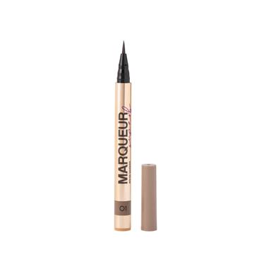 Brow Marker Marqueur Superb