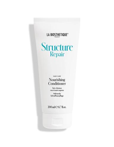 Structure Repair Nourishing Conditioner