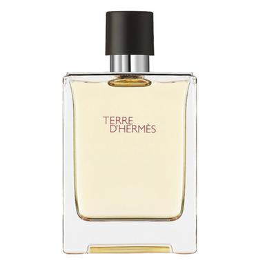 Terre d'Hermes Eau De Toilette