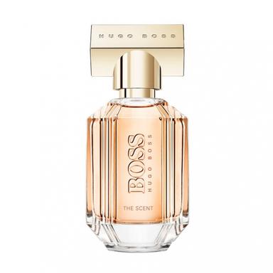 The Scent For Her Eau de Parfum