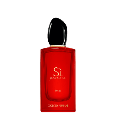 Si Passione Eclat EDP