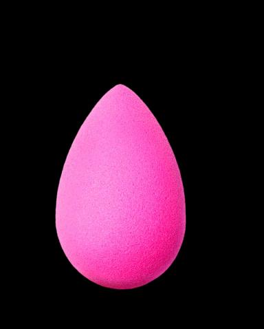 Beauty Blender Օriginal