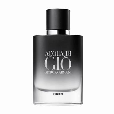 Acqua Di Gio Homme Parfum