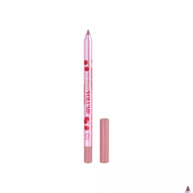 Lip Liner Gel Le Grand Volume