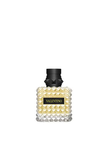 Born In Roma Yellow Dream Donna EDP