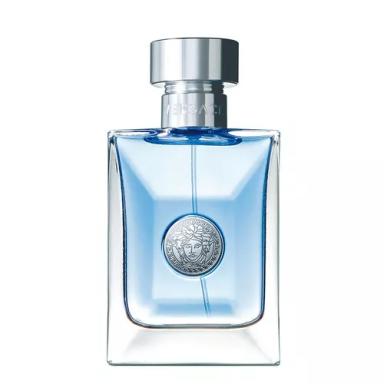 Pour Homme EDT