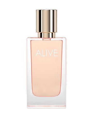 Alive Eau De Parfum