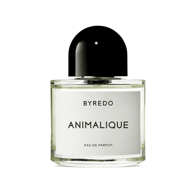 Animalique Eau de Parfum